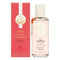 Damesparfum Roger & Gallet Gingembre Exquis EDC (100 ml)