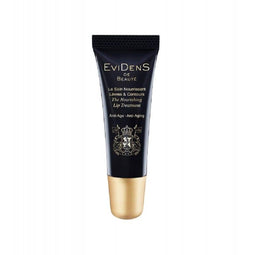 Anti-Veroudering Behandeling voor Ooggebied EviDenS de Beauté 10 ml
