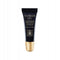 Anti-Veroudering Behandeling voor Ooggebied EviDenS de Beauté 10 ml