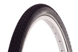 buitenband Toro 24 x 1.75-1.85/1.90 (47-507) zwart