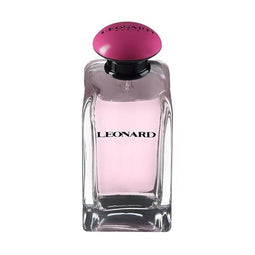 Damesparfum Signature Leonard Paris (100 ml) EDP
