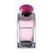 Damesparfum Signature Leonard Paris (100 ml) EDP