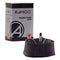 binnenband 24 x 1.75-2.125 (47/57-507) DV 45 mm
