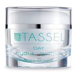 Gezichtscrème Eurostil Premium (50 ml)