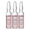 Toning Lotion Instant Smoother Dr. Grandel (3 ml)