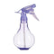 Sproeier Polypropyleen PET 350 ml (12 Stuks)