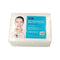 Vochtige Doekjes PREMIUM Air Lad 30 x 40 cm (50 pcs)