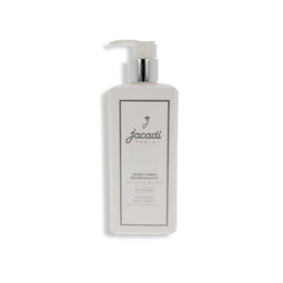 Voedende crème Jacadi Paris (400 ml)