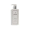 Voedende crème Jacadi Paris (400 ml)
