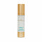 Anti-Veroudering Crème Luminus 8436563792236 Vitamine C 15 ml