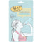 Gezichtsmasker Holika Holika After Leports