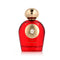 Uniseks Parfum Tiziana Terenzi 100 ml Tempel