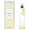 Damesparfum Agua Fresca Azahar Adolfo Dominguez EDT Inhoud 60 ml