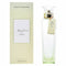 Damesparfum Agua Fresca Azahar Adolfo Dominguez EDT Inhoud 60 ml