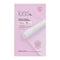 Masker van stof Holika Holika Less On Skin Verzachtend