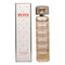 Damesparfum Boss Orange Hugo Boss EDT Inhoud 30 ml