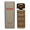 Damesparfum Boss Orange Hugo Boss EDT Inhoud 30 ml