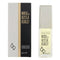 Damesparfum Musk Alyssa Ashley 3434730732332 EDT Inhoud 50 ml