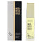 Damesparfum Musk Alyssa Ashley 3434730732332 EDT Inhoud 50 ml