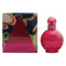 Damesparfum Fantasy Britney Spears EDP EDP Inhoud 100 ml