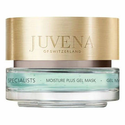 Hydraterend Masker Juvena Specialists (75 ml)