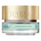 Hydraterend Masker Juvena Specialists (75 ml)