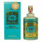 Uniseks Parfum 4711 EDC 4711 Original (300 ml)
