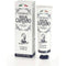 Tandpasta Whitening Pasta Del Capitano (75 ml)