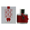 Damesparfum Ch Carolina Herrera EDT Inhoud 30 ml