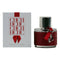 Damesparfum Ch Carolina Herrera EDT Inhoud 30 ml