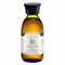 Lichaamsolie Alqvimia Verstevigende 150 ml