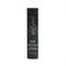 Valse Wimpers Levissime Eye Complex (15 ml)