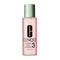 Toning Lotion Clarifying 3 Clinique Inhoud 200 ml