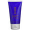 Body Lotion Montana Parfum de Peau 150 ml
