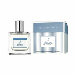 Kinderparfum Jacadi Paris Eau de Soin T.Petit Baby Boy (100 ml)