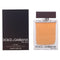 Herenparfum The One Dolce & Gabbana EDT Inhoud 100 ml