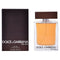 Herenparfum The One Dolce & Gabbana EDT Inhoud 100 ml