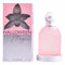 Damesparfum Halloween Magic Jesus Del Pozo EDT Inhoud 50 ml