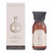 Lichaamsolie Rosehip Oil Alqvimia (60 ml)