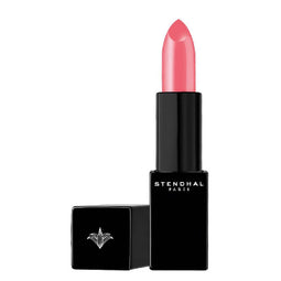 Lippenstift Stendhal Nº 202 Helderheid (3,5 g)