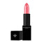 Lippenstift Stendhal Nº 202 Helderheid (3,5 g)