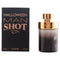 Herenparfum Halloween Shot Man Jesus Del Pozo EDT Inhoud 125 ml