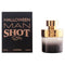Herenparfum Halloween Shot Man Jesus Del Pozo EDT Inhoud 125 ml