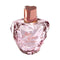 Damesparfum Mon Eau Lolita Lempicka EDP EDP Inhoud 30 ml