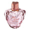 Damesparfum Mon Eau Lolita Lempicka EDP EDP Inhoud 30 ml