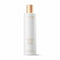 Rozenwater Toner Alqvimia (100 ml)