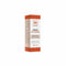 Antioxidant Serum Hi Antiage Redumodel (30 ml)