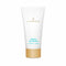 Gezichtsserum For Hands and Feet Luminus 75 ml