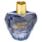 Damesparfum Mon Premier Lolita Lempicka EDP Inhoud 30 ml