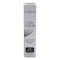 Wimperverf Levissime 1-6 Zwart Blauw (15 ml)